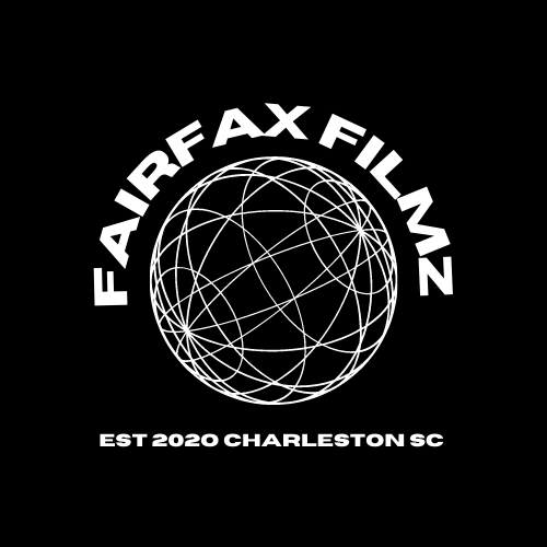 1 Hour Drone/Video Shoot (All inclusive package)