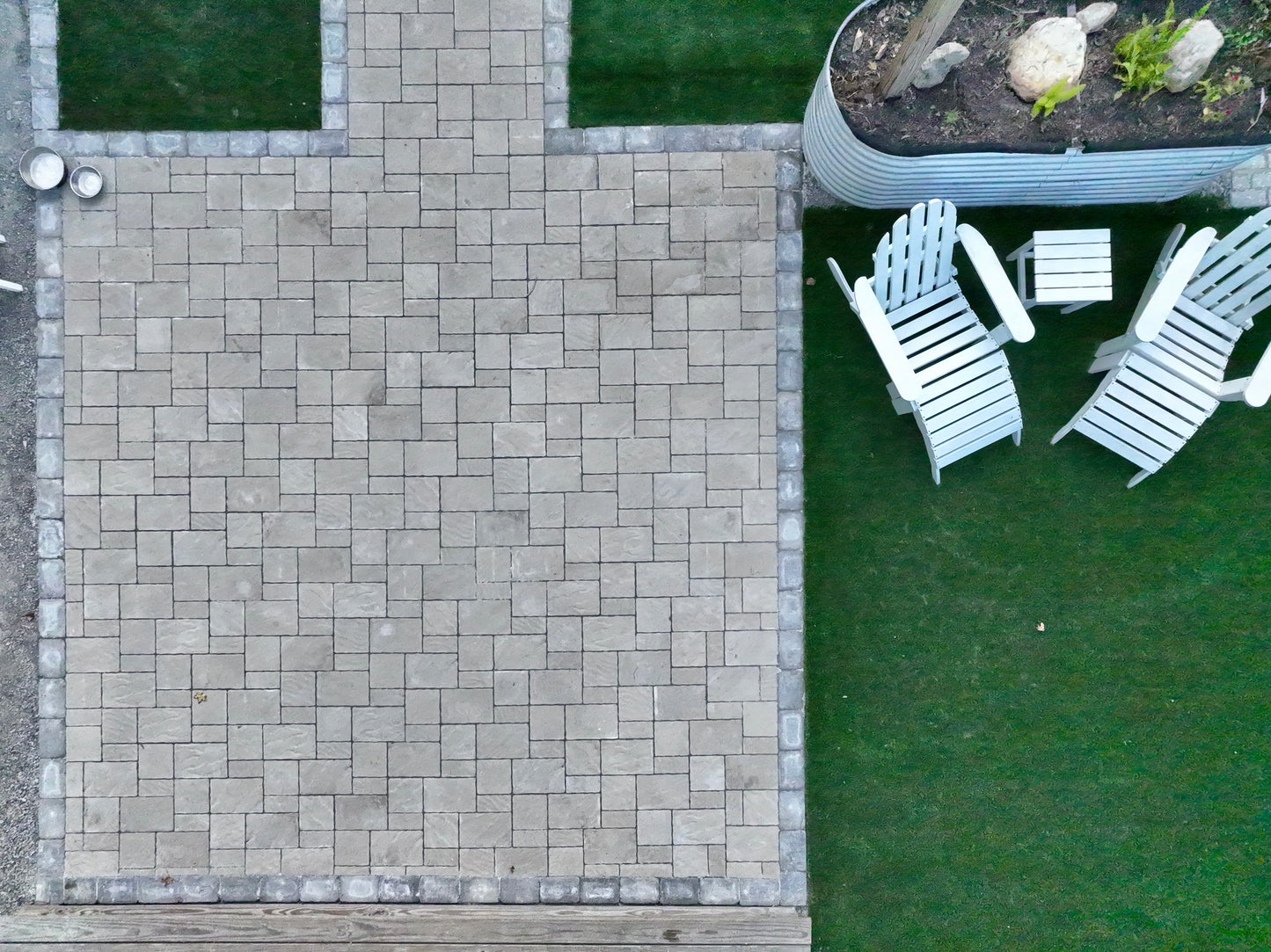 1 Hour Drone/Video Shoot (All inclusive package)