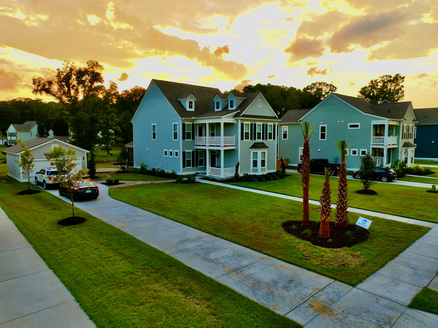 1 Hour Drone/Video Shoot (All inclusive package)