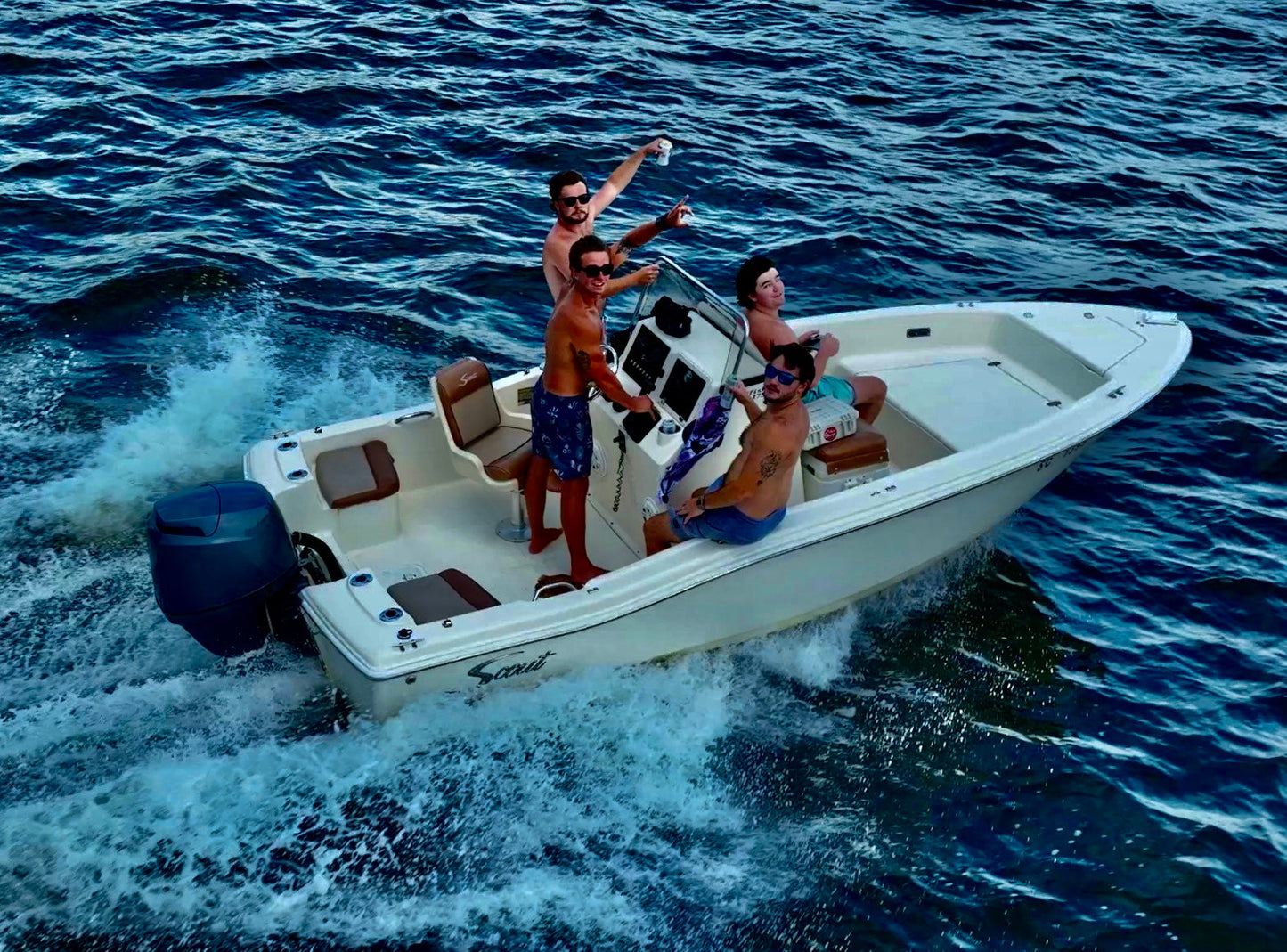 2 Hour Drone/Video Shoot (All inclusive package)