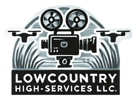 Monthly Content Partnership