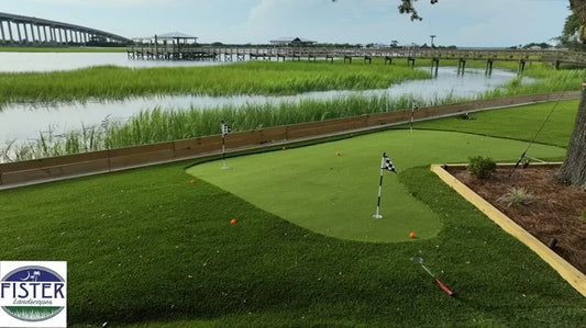 Low resolution example of backyard final product showcase. i know there are some glitchy clips in this one will fix 